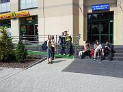 2012-05-31 14.24.17